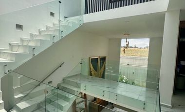 PH - Condominio Loretta