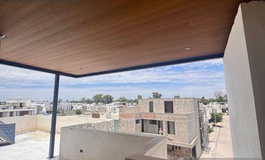 PH - Condominio Loretta
