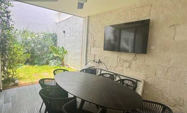 PH - Condominio Loretta