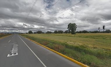 Terreno en Huitzila, Hidalgo. Sup. 5 Hectáreas.