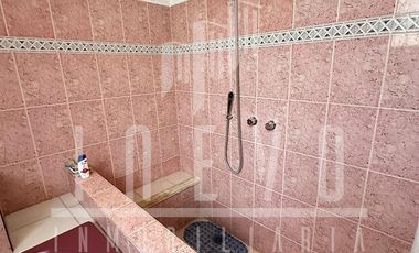 Villa en remate en Yautepec