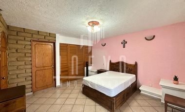 Villa en remate en Yautepec