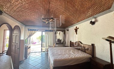 Villa en remate en Yautepec