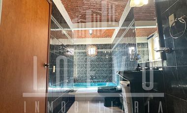 Villa en remate en Yautepec