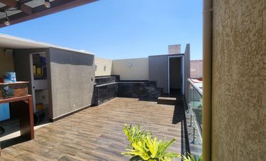 Casa en  Venta en Jesús del Monte, Fraccionamiento privado