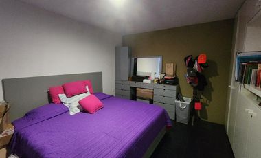 Casa en  Venta en Jesús del Monte, Fraccionamiento privado