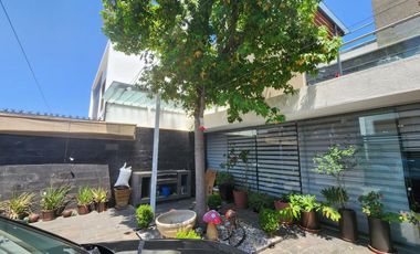 Casa en  Venta en Jesús del Monte, Fraccionamiento privado