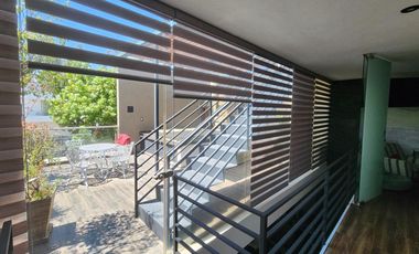 Casa en  Venta en Jesús del Monte, Fraccionamiento privado