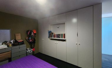 Casa en  Venta en Jesús del Monte, Fraccionamiento privado