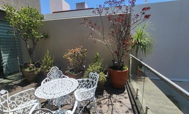 Casa en  Venta en Jesús del Monte, Fraccionamiento privado