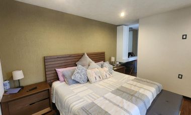 Casa en  Venta en Jesús del Monte, Fraccionamiento privado