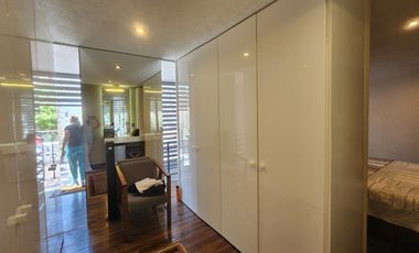 Casa en  Venta en Jesús del Monte, Fraccionamiento privado