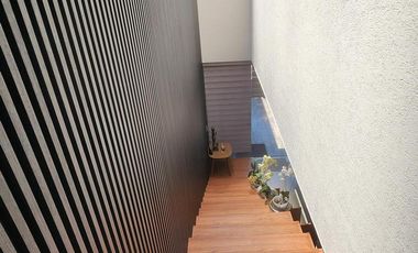 Casa en  Venta en Jesús del Monte, Fraccionamiento privado