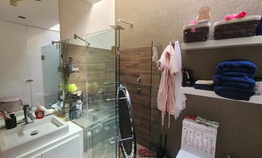 Casa en  Venta en Jesús del Monte, Fraccionamiento privado