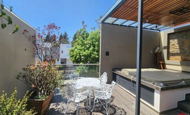 Casa en  Venta en Jesús del Monte, Fraccionamiento privado