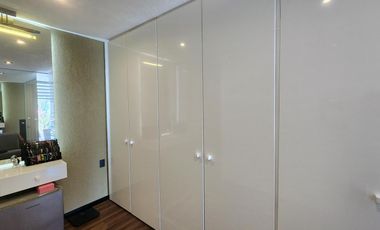 Casa en  Venta en Jesús del Monte, Fraccionamiento privado