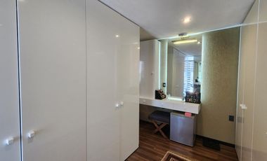 Casa en  Venta en Jesús del Monte, Fraccionamiento privado