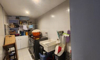 Casa en  Venta en Jesús del Monte, Fraccionamiento privado