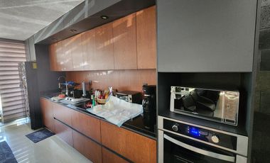 Casa en  Venta en Jesús del Monte, Fraccionamiento privado