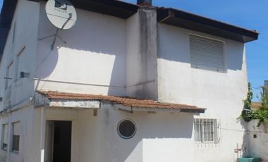 Departamento en Necochea