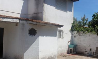 Departamento en Necochea