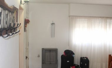 Departamento en Necochea