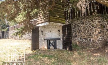 Venta de Cortijo. Lienzo Charro, Hotel, Eventos, Crianza, etc.  V