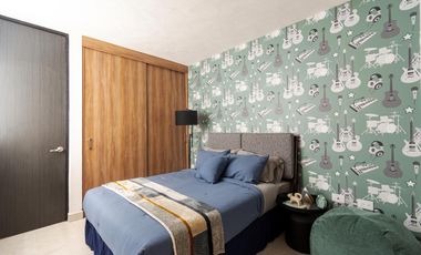 CASTELO SAN FRANCISCO MOD. BELASI CASA EN VENTA