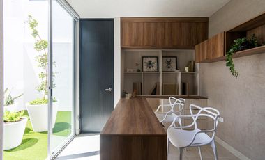 CASTELO SAN FRANCISCO MOD. BELASI CASA EN VENTA