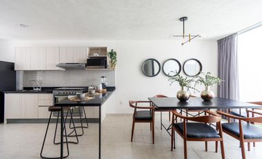 CASTELO SAN FRANCISCO MOD. BELASI CASA EN VENTA