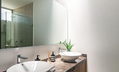 CASTELO SAN FRANCISCO MOD. BELASI CASA EN VENTA