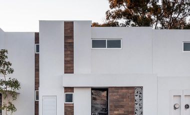 CASTELO SAN FRANCISCO MOD. BELASI CASA EN VENTA