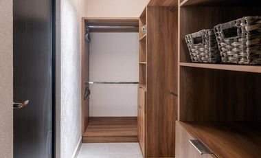 CASTELO SAN FRANCISCO MOD. BELASI CASA EN VENTA