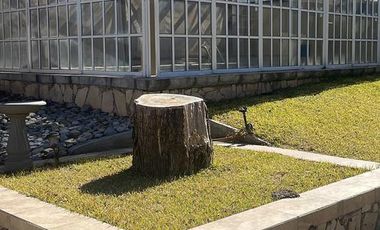 Casa en Venta en Lomas de Lourdes al Sur de Saltillo