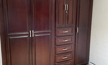 Casa en Venta en Lomas de Lourdes al Sur de Saltillo