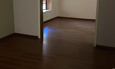 Casa en Venta en Lomas de Lourdes al Sur de Saltillo