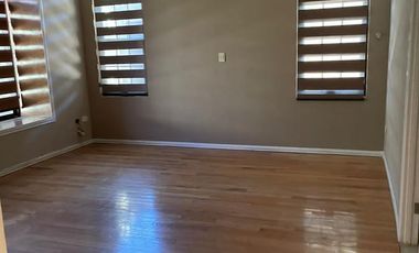 Casa en Venta en Lomas de Lourdes al Sur de Saltillo