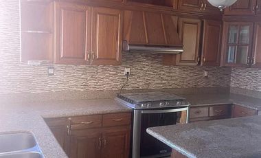 Casa en Venta en Lomas de Lourdes al Sur de Saltillo