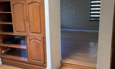 Casa en Venta en Lomas de Lourdes al Sur de Saltillo