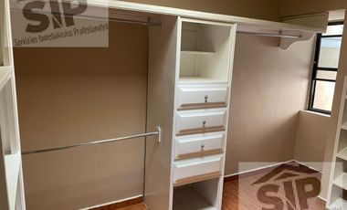 Casa en Venta en Lomas de Lourdes al Sur de Saltillo