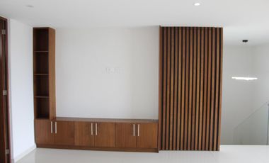 Casa en VENTA P. Colima Calle Comala L. de Angelópolis Cholula Puebla.