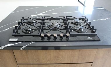 Casa en VENTA P. Colima Calle Comala L. de Angelópolis Cholula Puebla.