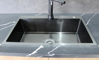 Casa en VENTA P. Colima Calle Comala L. de Angelópolis Cholula Puebla.