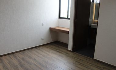 Casa en VENTA P. Colima Calle Comala L. de Angelópolis Cholula Puebla.