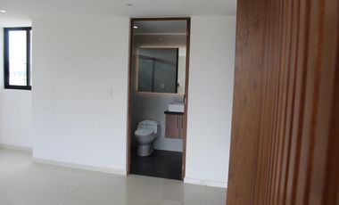 Casa en VENTA P. Colima Calle Comala L. de Angelópolis Cholula Puebla.