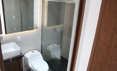 Casa en VENTA P. Colima Calle Comala L. de Angelópolis Cholula Puebla.