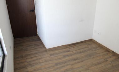 Casa en VENTA P. Colima Calle Comala L. de Angelópolis Cholula Puebla.