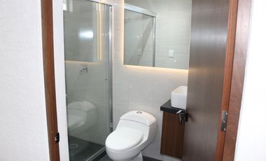 Casa en VENTA P. Colima Calle Comala L. de Angelópolis Cholula Puebla.