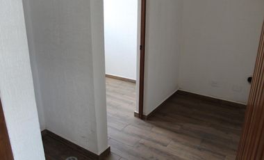 Casa en VENTA P. Colima Calle Comala L. de Angelópolis Cholula Puebla.