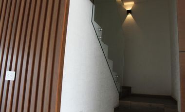 Casa en VENTA P. Colima Calle Comala L. de Angelópolis Cholula Puebla.